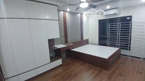 xuân đỉnh ngõ thông, trước nhà 5m cách phố 30m