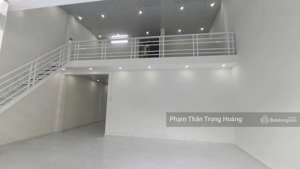 siêu hot! bán nhà hẻm hoà trung, vĩnh hoà 84,5m2 ngang 7m, giá chỉ 2,799 tỷ, alo ngay
