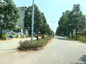 bán đất lái thiêu giá rẻ chỉ 1,4 tỷ có ngay 100m2. gần chợ phù hợp kinh doanh buôn bán đầu tư