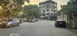 bán nhà cấp 4 trục chính khả lễ võ cường dt 66m mt 5.2m hậu 4.36m hướng tn giá chỉ 6.5 tỷ