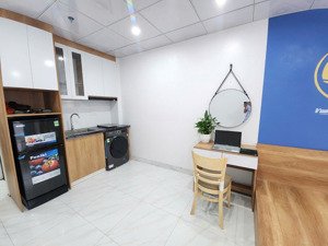 siêu phẩm mới xây 3 trong 1 tại hidone lai xá - royal park ccmn cao cấp văn phòng