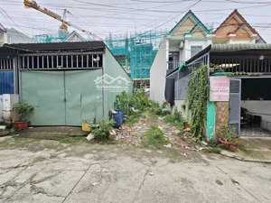 siêu phẩm đất ngộp ngay đường nguyễn văn tiết pháp lý rõ ràng dt 90m2 giá 1,96 tỷ dân cư đông đúc