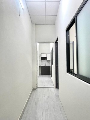 cho thuê cc mini 2pn, 1wc, 5m2 tại phườni 2pn, 1wc, 5m2 tại phường 5, tân bình, 7,5 triệu vnd, hot!