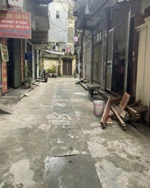 bán nhà dân xây 5 tầng mặt ngõ thông oto sát nhà 41m2 ngay cầu am-bưu điện hà đông giá 7.99tỷ