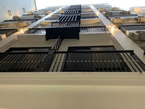 nhà trịnh công sơn tây hồ, dt 140 m,8 tầng