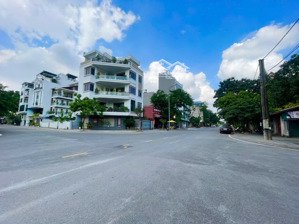 phân lô tđc, vỉa hè, 3 ô tô, kd, vp, phố thanh am, thượng thanh, dt 100 m, 7t, mt 7.4 m, giá 21 tỷ9