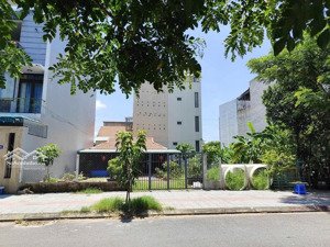 mt 7m5 hoài thanh giá bán nhanh chỉ 77tr/m2 đoạn ngay phan hành sơn