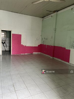 cc bàu cát shr vĩnh viễn có ban công giá 1,55tỷ