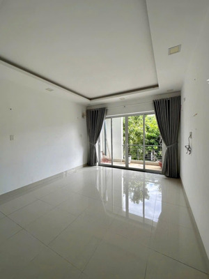 bán căn nhà liền kề khu đô thị hà quang 2 nam nha trang - ko nội thất!