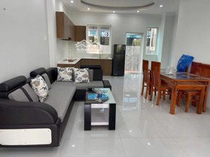 bán căn suncasa hoà phú full nội thất - tp mới bình dương. dt 5x16 giá 3tỷ6 có sổ hồng riêng