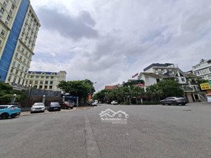 siêu phẩm mặt phố hoàng như tiếp đẳng cấp kinh doanh khu phố vip