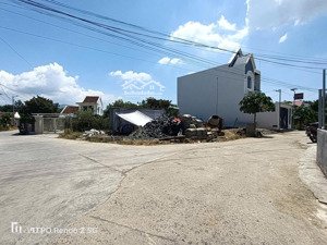 lô góc diên toàn phù hợp mua đt! chỉ 1396.