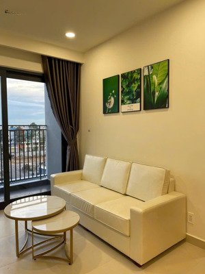 bán căn hộ midori the glory 2pn, 2wc giá 3 tỷ 3 - tp mới bình dương