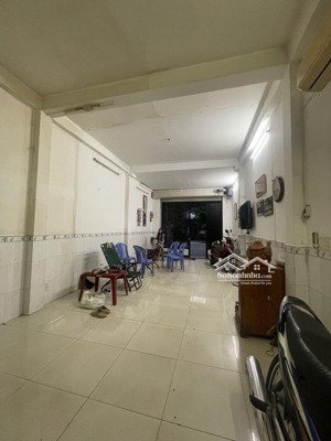 nhà mặt phố đẹp, 11,6 tỷ, 80m2 tại bình trị đông b, bình tân, hcm