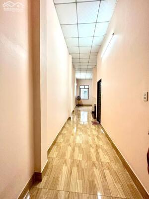 CẦN BÁN NHÀ 1 TRỆT 1 LẦU 165m2 P BÌNH ĐA, BIÊN HÒA.