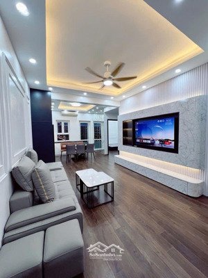 cực hiếm! nhà tập thể ngay khu bách khoa - 70m2 - 2 ngủ 2 wc - thoáng sáng - full đồ ở ngay