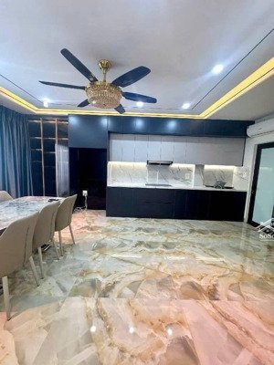 bán nr miếu đầm, 7,6 tỷ, 38m2, 3pn, 4wc, 5 tầng đẹp xuất sắc