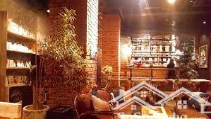 tôi cần sang nhượng mặt bằng kd đường thanh nhàn