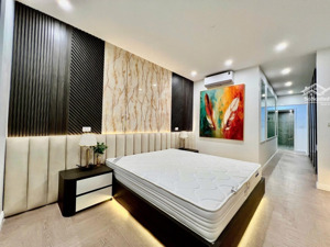 bán căn hộ chung cư vov mễ trì, nam từ liêm, hà nôi. dt từ 74m2-113m2 giá 4.85 tỷ. lh: 