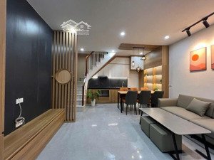 bán nhà riêng tại xã duyên thái, ngọc hồi, hà nội, giá 6,6 tỷ, 66m2 x3 tầng , vỉa hè , ô tô tránh
