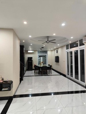 bán biệt thự song lập vườn mai - ecopark, full đồ, có thể vào ở luôn, xem nhà ngay 