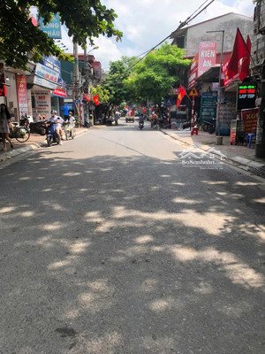 bán đất đa tốn bát tràng hà nội ô tô đỗ cửa vào nhà dt 100 m giá 5.2 tỷ