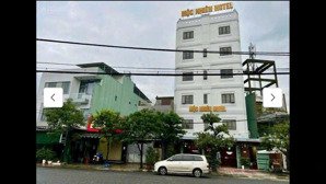 chính chủ cần bán lô mặt tiền phạm văn ngôn, hòa khánh bắc, liên chiểu