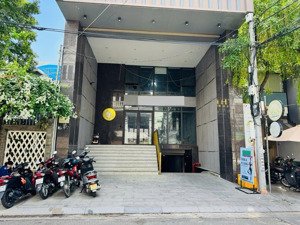 cho thuê mặt bằng rộng trung tâm riêng biệt kinh doanh, mặt tiền đường lê đại hành
