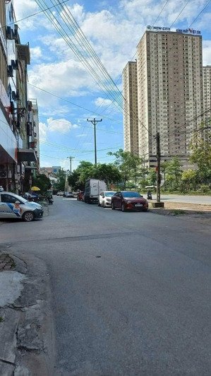 hiếm có lai xá_ hoài đức. nhà dân xây 47m_6,3 tỷ.