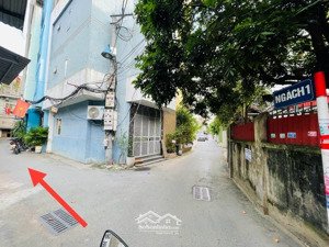 vị trí đẹp đất chiến thắng - hà đông