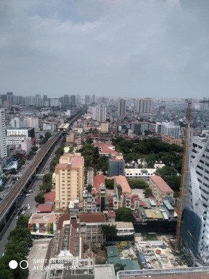 bán căn hộ 2pn, 76,3m2 tại hồ gươm plaza, 5,7 tỷ, hà đông, hà nội, hot