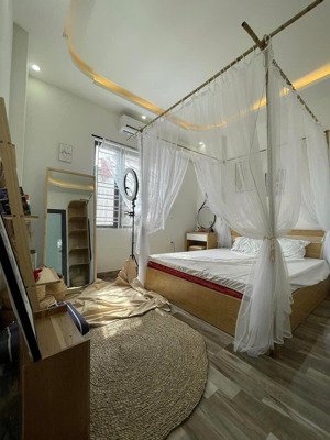 n4608 cho thuê nhà khu vực đông khê