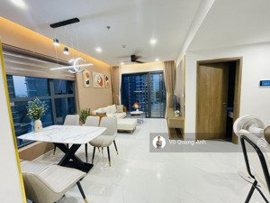 bán căn siêu phẩm diamond alnata plus 85m2 - 2pn - 2wc full nội thất giá 6.75 tỷ all in