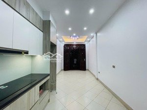 nhà riêng 31m2, 10 tỷ, hoàng văn thái, khương đình, thanh xuân, hà nội giá cực chất