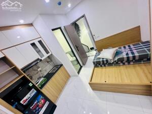 Bán nhà phố Lò Đúc, Hai Bà Trưng 60m, 5 tầng. Giá: 16 tỷ. LH: 0937158386