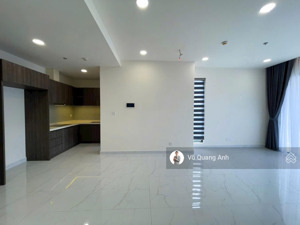 chính chủ bán căn diamond centery 96m2 - 2pn - 2wc view trực diện hồ bơi giá 7.8 tỷ all in