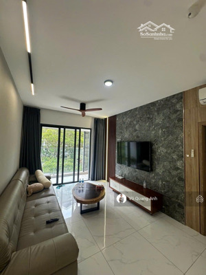 bán sky villa 160m2 full nội thất giá 9.7 tỷ bao hết mọi chi phí sẵn hd thuê 24 triệu
