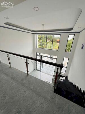 Chỉ 600Tr Sỡ Hữu Ngay Căn Nhà Phố HOT Hiện Nay Tại Tân Định ,Bên Cát, Bình Dương Dtich 5x20 SHR