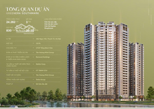 mở bán căn hộ cao cấp 5 sao tại nam hà nội đầu tiên, căn 2 pn, mặt đường ngọc hồi, dự án greenera