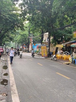 nhà 5 tầng mỹ đình - ở ngay, cho thuê dòng tiền, chỉ 30m2 - mt 3.6m - 5 tầng - ngõ nông