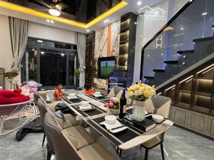 chính chủ cần bán nhà kiệt 38 bàu hạc 1, thạc gián, thanh khê