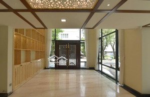 ngộp bank góc 2 mt tân hương 9 x 20m 6 tầng hđt: 100tr/th giá chỉ 3x tỷ