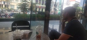 hiếm có khó tìm siêu phẩm 1 - 0 - 2 tòa nhà văn phòng mặt phố đường láng