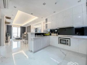 cho thuê căn hộ 2pn, 2wc tại oriental plaza 685 âu cơ, tân phú 11 triệu, 84m2, lh: 