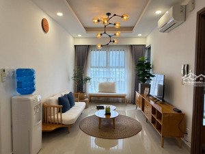 cho thuê căn hộ dịch vụ full tiện ích từ chủ đầu tư becamex tokyu - midori park the view