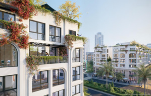 ơ hội đầu tư đỉnh cao tại sora bay hạ long