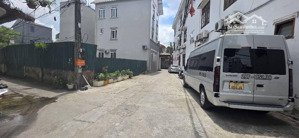 thụy phương bắc từ liêm, dt 221 m2, mặt tiền 11m