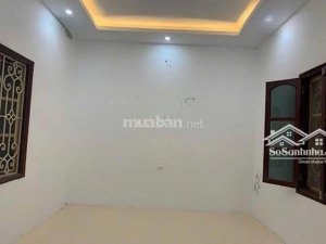 cho thuê nhà phân lô trung yên 11, 75m x5t ô tô đỗ cửa