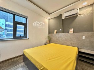 cho thuê phòng 1pn ngay cạnh landmark 81 vị trí: nguyễn hữu cảnh - bình thạnh