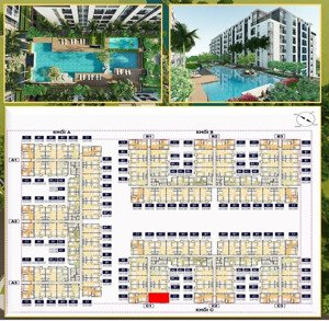 shophouse 70m2 q2, căn góc, 3cửa 3 hướng, vị trí vip view đẹp, nhà nước cho trả góp lãi 0% hết 2030